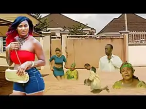 Video: My Mysterious Daughter 4 - Igbo Movie |African Movies| Nollywood Movies 2017